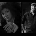 On The Hill 1 Edited