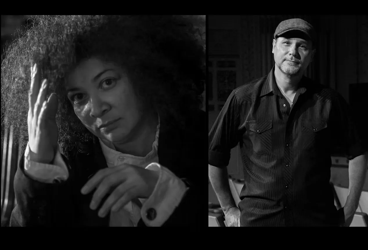 On The Hill 1 Edited