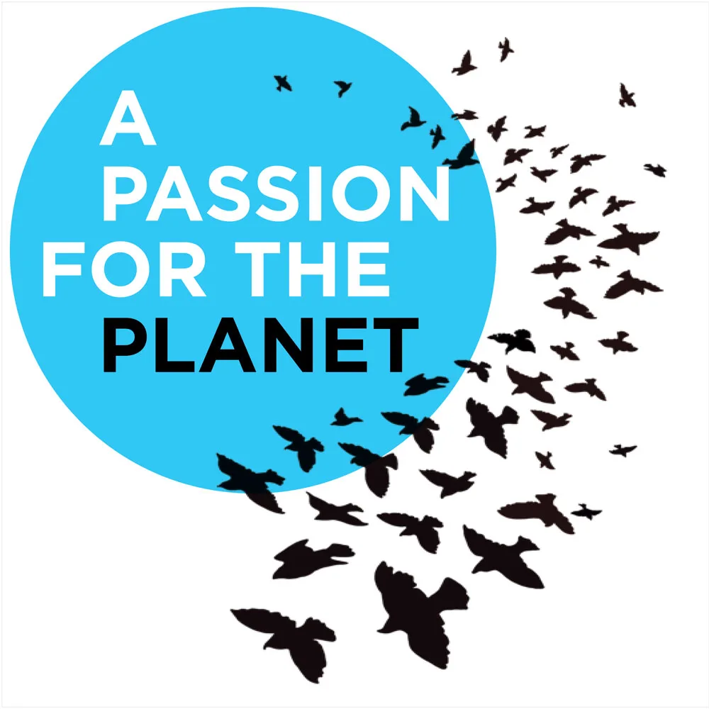 Brattleboro Concert Choir with Concora: A Passion for the Planet
