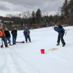 PXL 20250223 183509437.MP Scaled