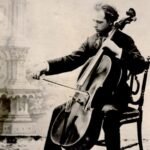 Pablo Casals 150