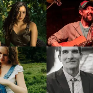 Paper Wings Book 1920 X 1080 Px