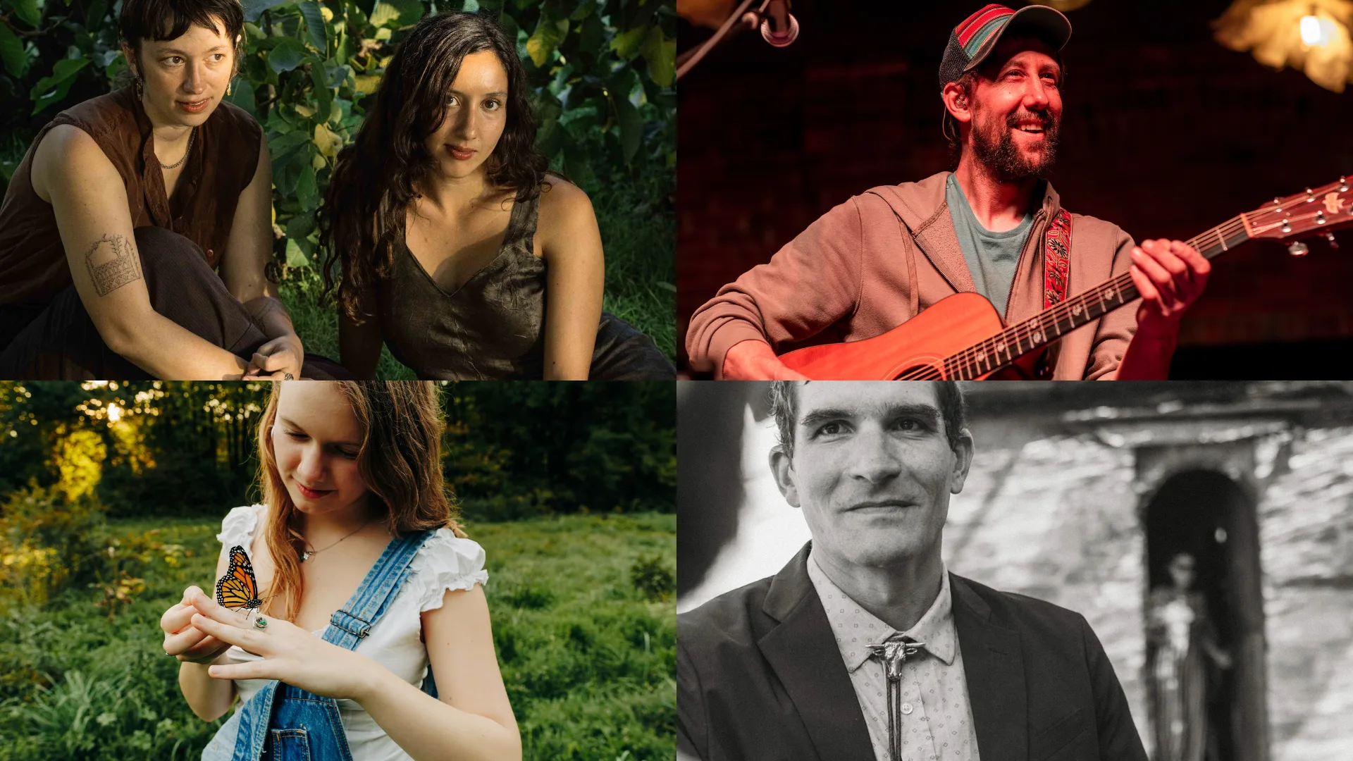 Paper Wings Book 1920 X 1080 Px