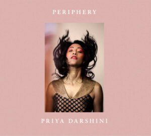 Next Stage Arts presents a double bill featuring Priya Darshini, and the Alejandro Brittes Quartet