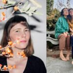 Peter Amidon’s WEST WILLOW + Meara O’Reilly’s HOCKETS FOR TWO VOICES