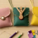 Workshop: Pocket Altars