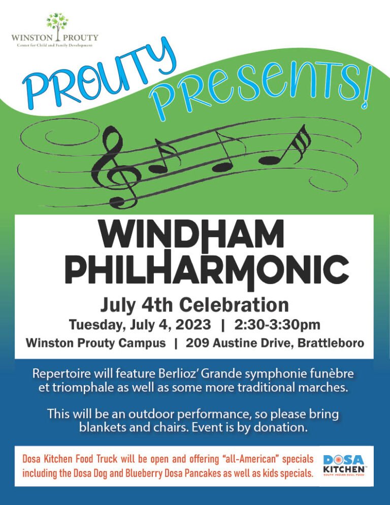 Prouty Presents Windham Philharmonic1024_1