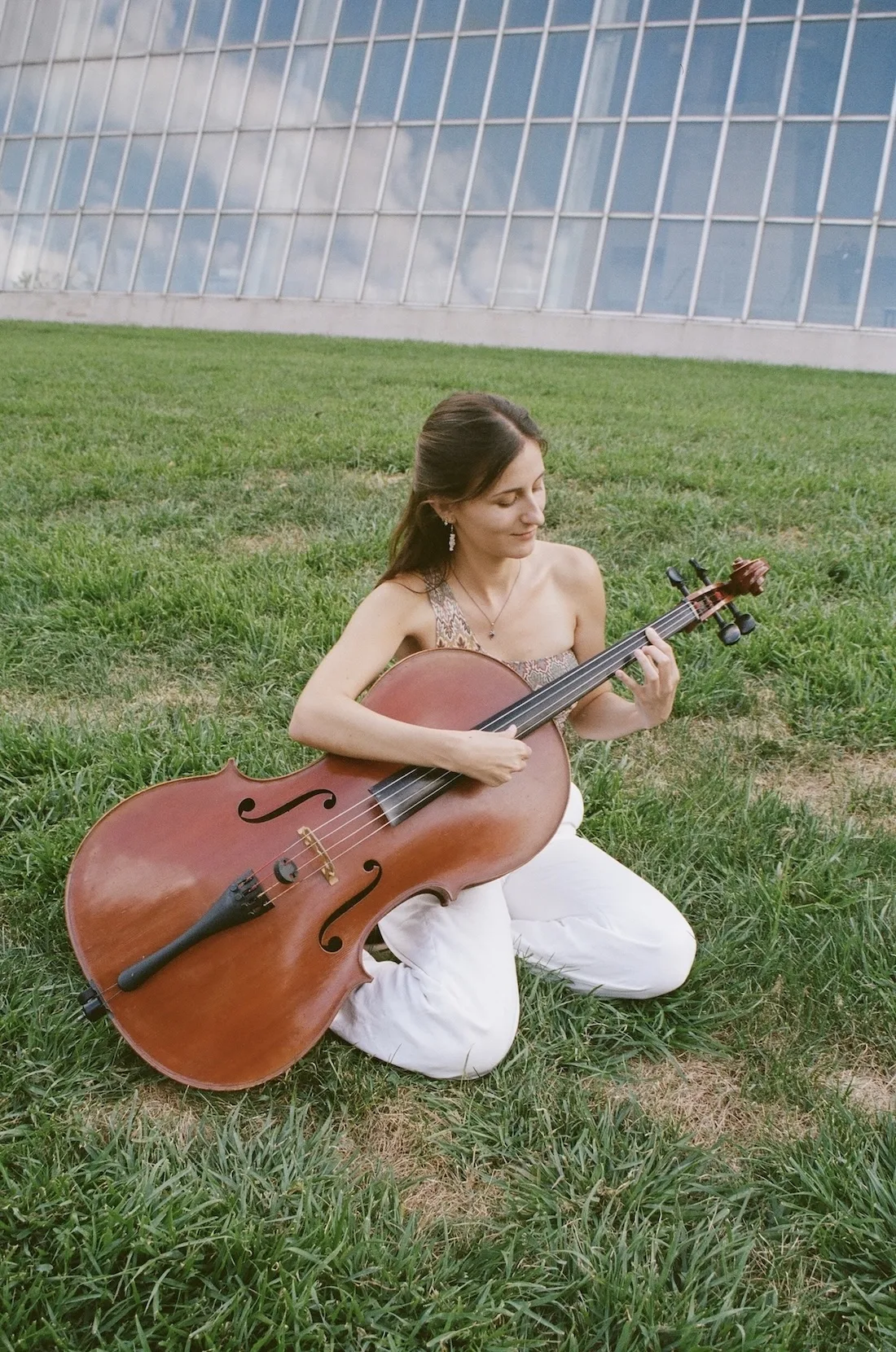 Queral Giralt Soler 1MB