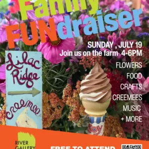 RGSLR Family FUNdraiser 8.5x11