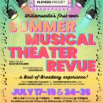 RRP Musical Theater Revue 2026 Flyer Digital 768x994 1
