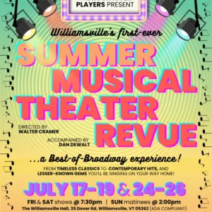 RRP Musical Theater Revue 2026 Flyer Digital 768x994 1