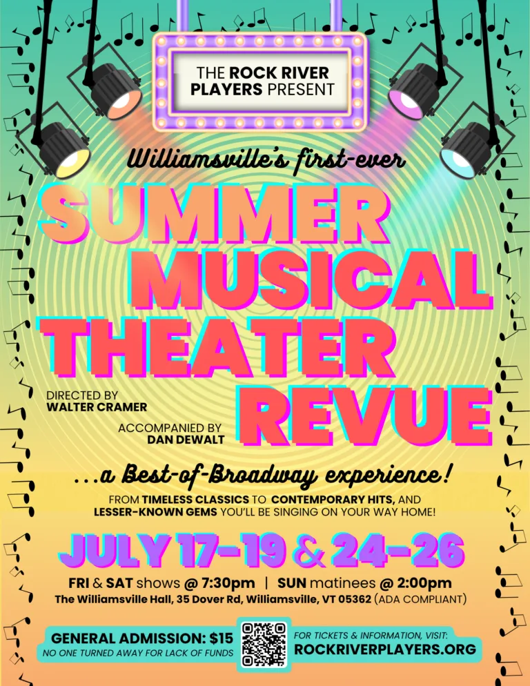 RRP Musical Theater Revue 2026 Flyer Digital 768x994 1