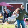 Retreat Farm’s Family Farm Day Celebrates Fall Fun for All Ages