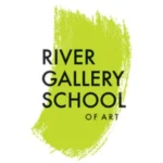 River Gallery School of Art