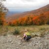 Family Hiking at Vermont Resorts: Tips & Tricks