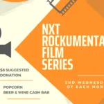 Rockumentary Film Series Scaled