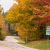 The Best Vermont Towns to Visit This Fall