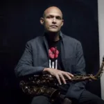 SQUARE Miguel Zenon Copy