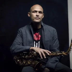 SQUARE Miguel Zenon Copy