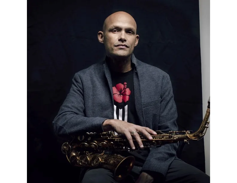 SQUARE Miguel Zenon Copy