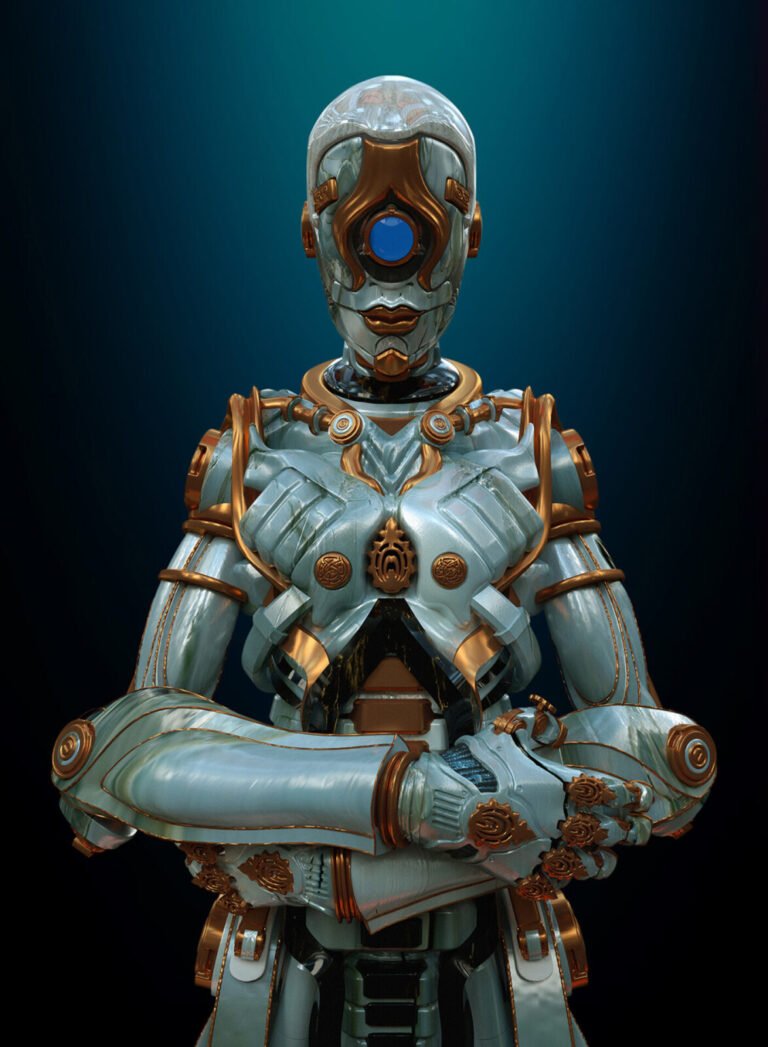 Saks Afridi by Melissa Joseph