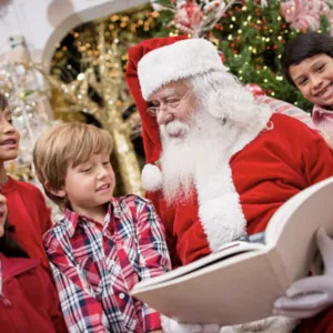 Screenshot 2025 11 10 At 1.36.22 PM