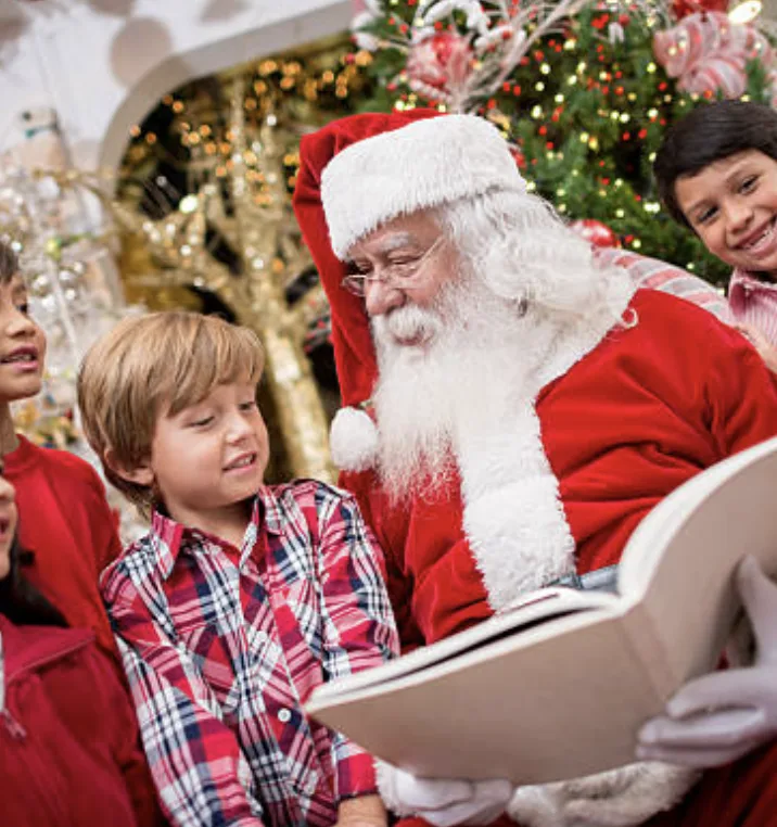 Screenshot 2025 11 10 At 1.36.22 PM