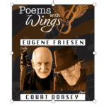 Screenshot 2025 12 30 At 11.22.16 AM