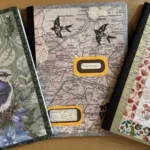 Screenshot 2026 01 20 At 10.05.30 AM