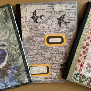 Screenshot 2026 01 20 At 10.05.30 AM