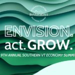 Screenshot 2026 02 05 164111