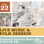 Screenshot 2026 02 16 At 11.53.42 Am