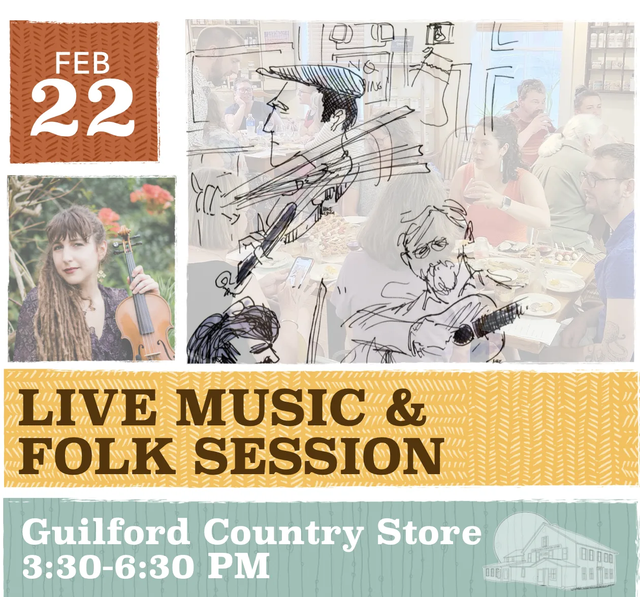 Screenshot 2026 02 16 At 11.53.42 Am