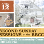 Screenshot 2026 03 30 At 8.37.48 Am