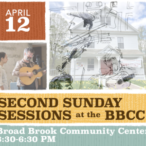 Screenshot 2026 03 30 At 8.37.48 Am