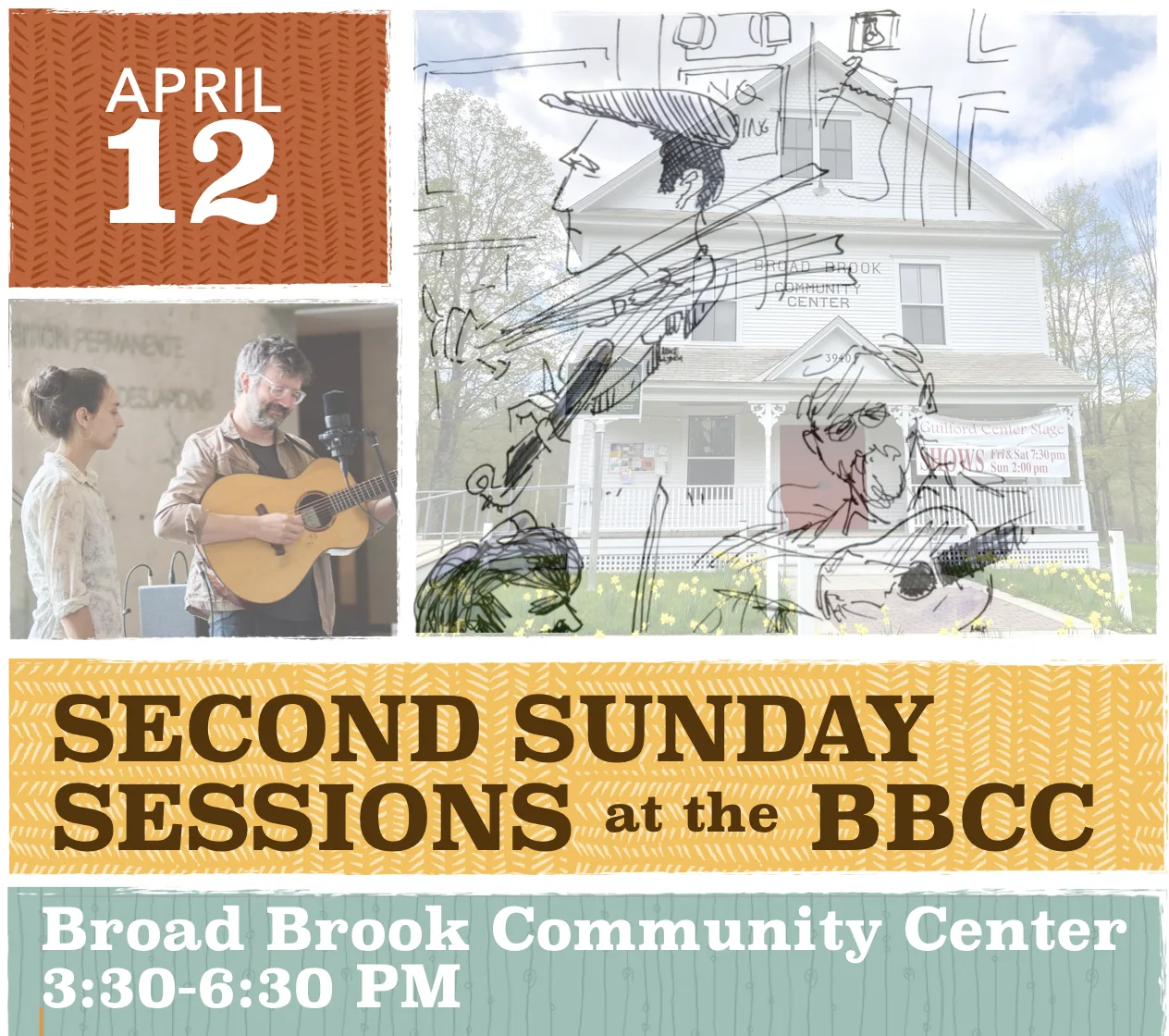 Screenshot 2026 03 30 At 8.37.48 Am