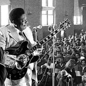 Sing Sing Thanksgiving