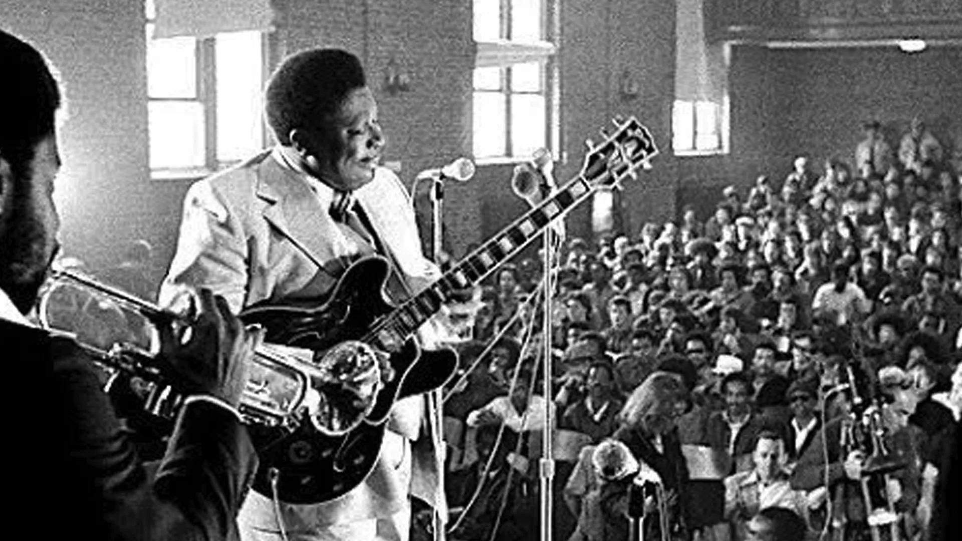 Sing Sing Thanksgiving