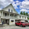 New Beginnings at South Strafford’s Historic General Store