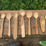 Spoons2 Scaled