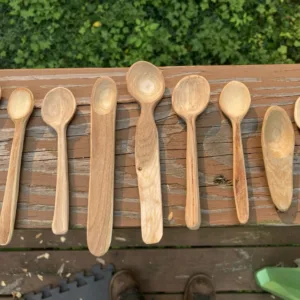 Spoons2 Scaled