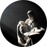 Upper Valley Baroque Presents: Pergolesi’s Stabat Mater