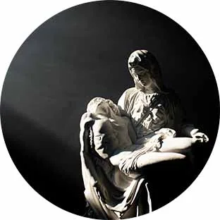 Upper Valley Baroque Presents: Pergolesi’s Stabat Mater
