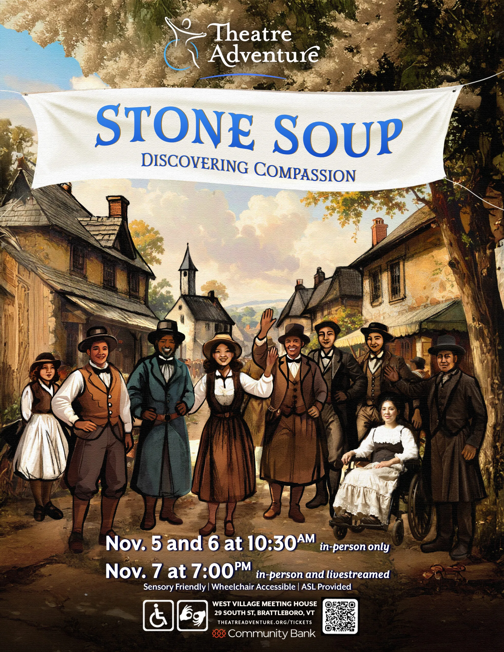 Stone Soup Poster Final Master Copy Scaled