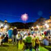 Family-Friendly Summer Events in Vermont