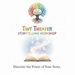 Stoytelling Corrected 1 1