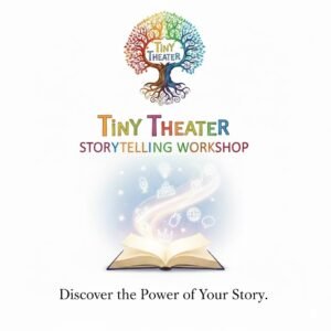 Stoytelling Corrected 1 1