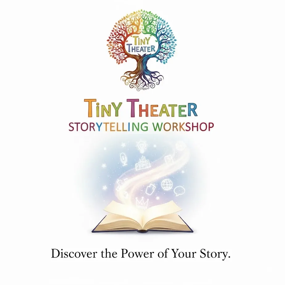 Stoytelling Corrected 1 1