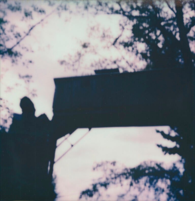 Four New Exhibits Open at BMAC