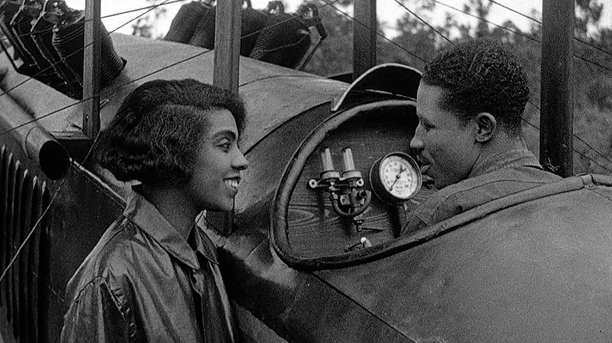 THE FLYING ACE W Pipe Organ Score By Jeff Rapsis